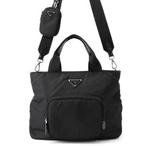 PRADA Bag